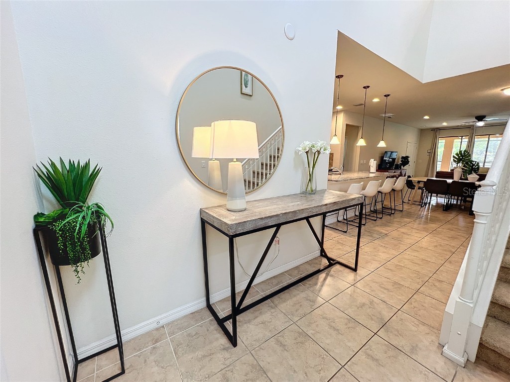 1921 Nice Court Kissimmee FL 34747 S5138553 image35