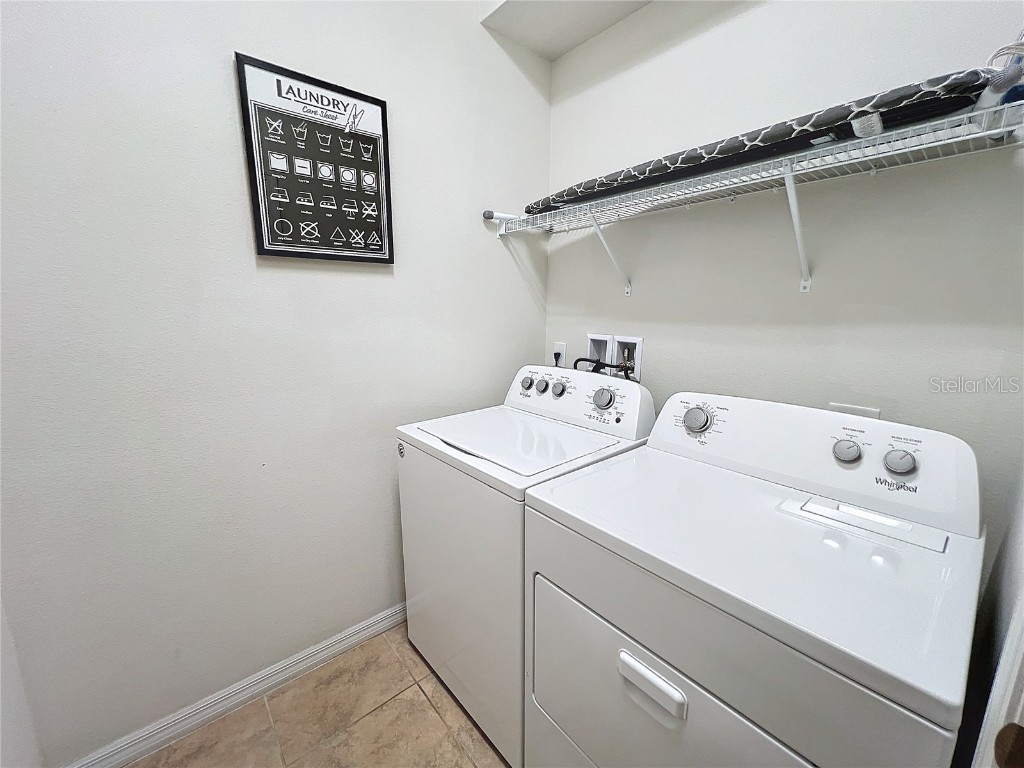 1921 Nice Court Kissimmee FL 34747 S5138553 image36