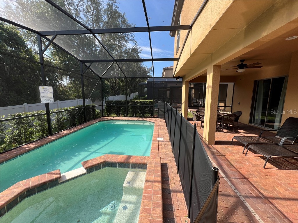 1921 Nice Court Kissimmee FL 34747 S5138553 image39