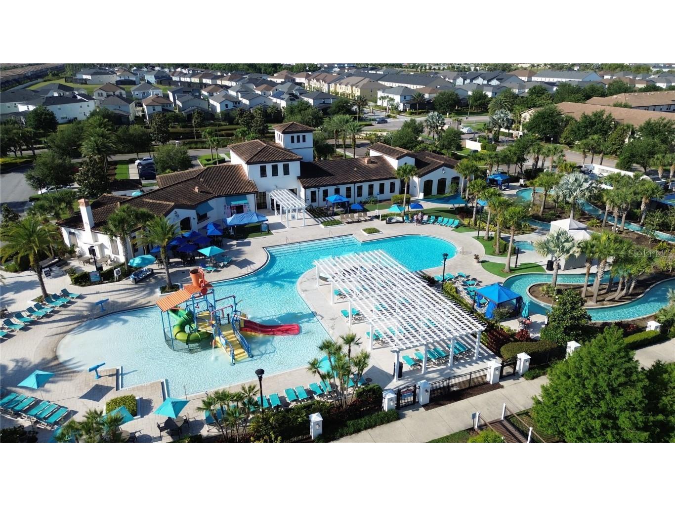 1921 Nice Court Kissimmee FL 34747 S5138553 image4