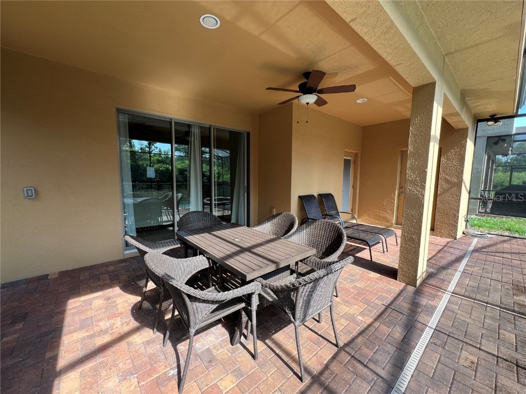 1921 Nice Court Kissimmee FL 34747 S5138553 image41