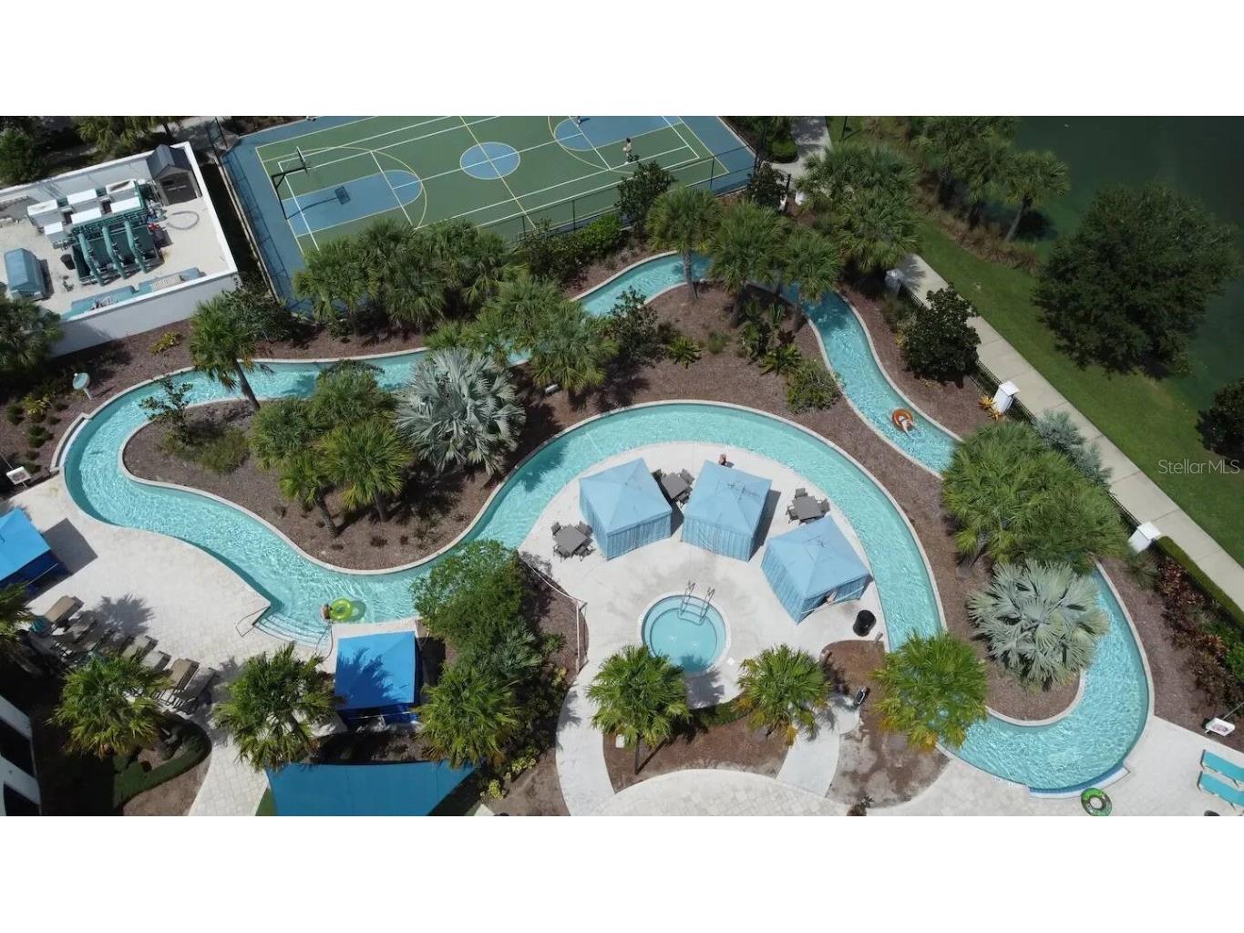 1921 Nice Court Kissimmee FL 34747 S5138553 image43