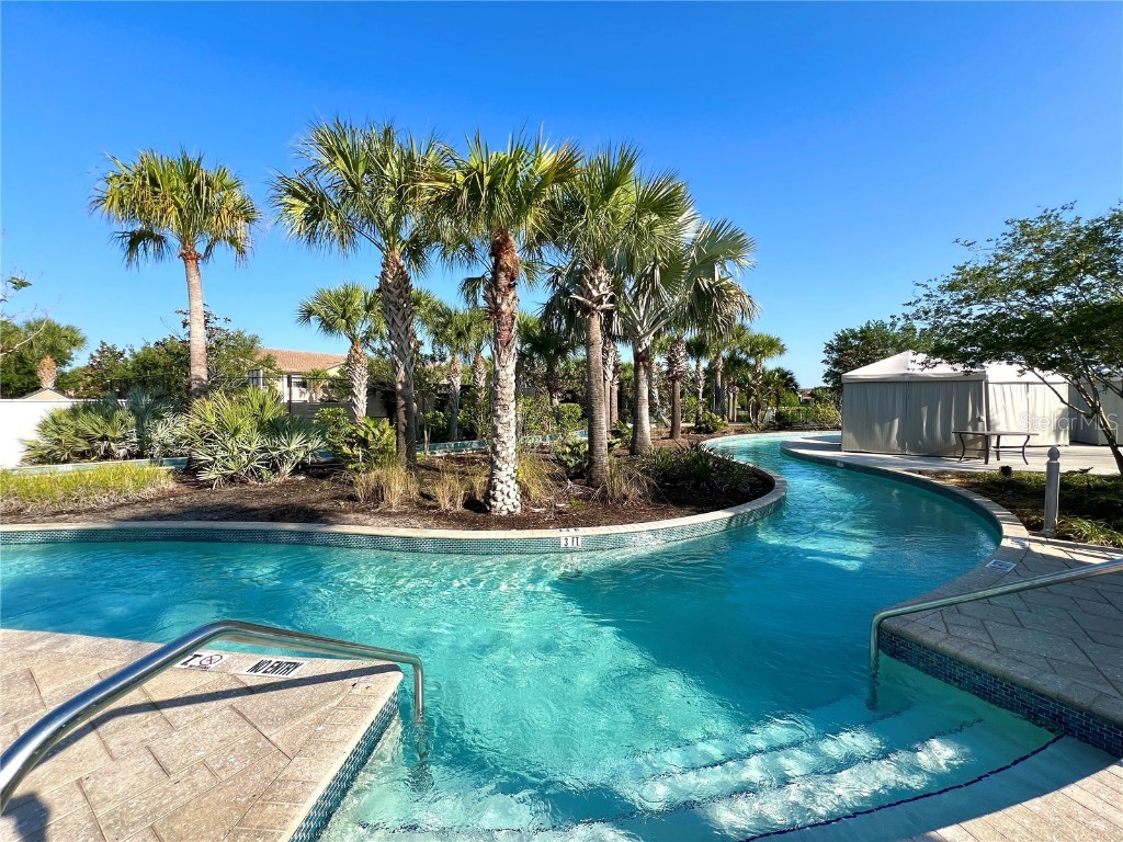 1921 Nice Court Kissimmee FL 34747 S5138553 image44