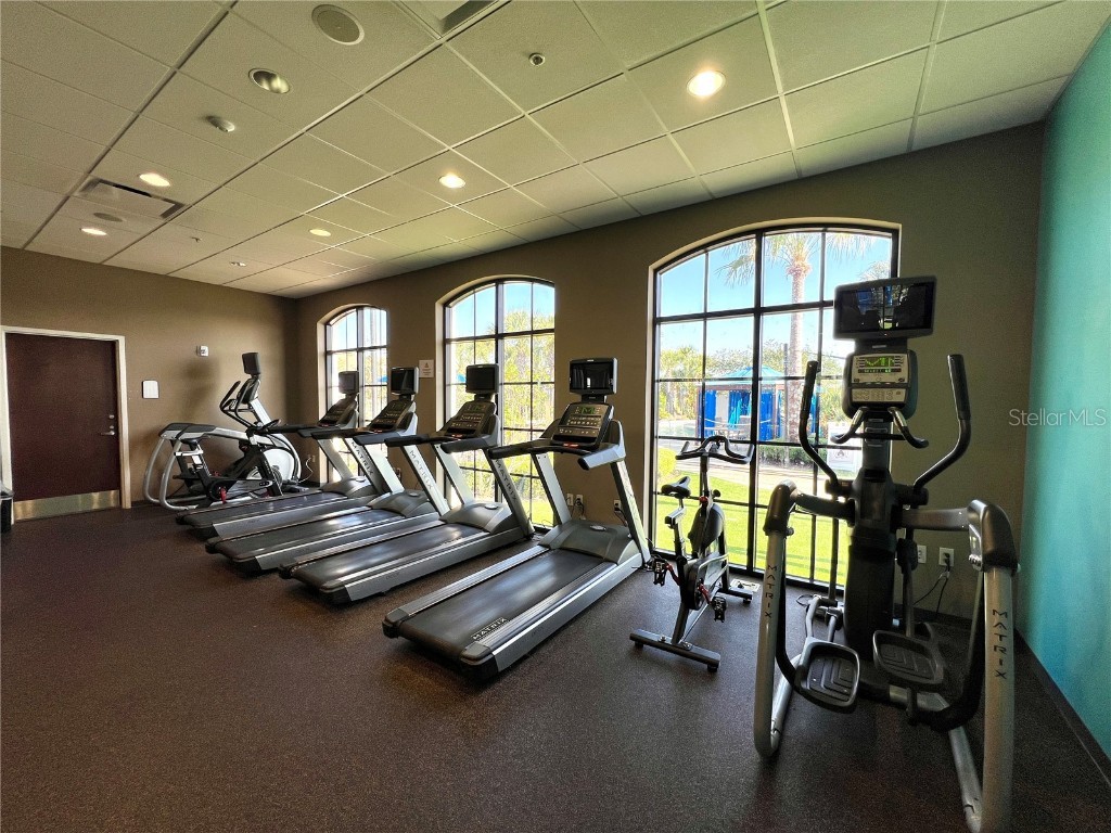 1921 Nice Court Kissimmee FL 34747 S5138553 image51