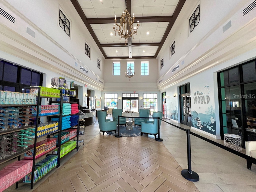 1921 Nice Court Kissimmee FL 34747 S5138553 image53