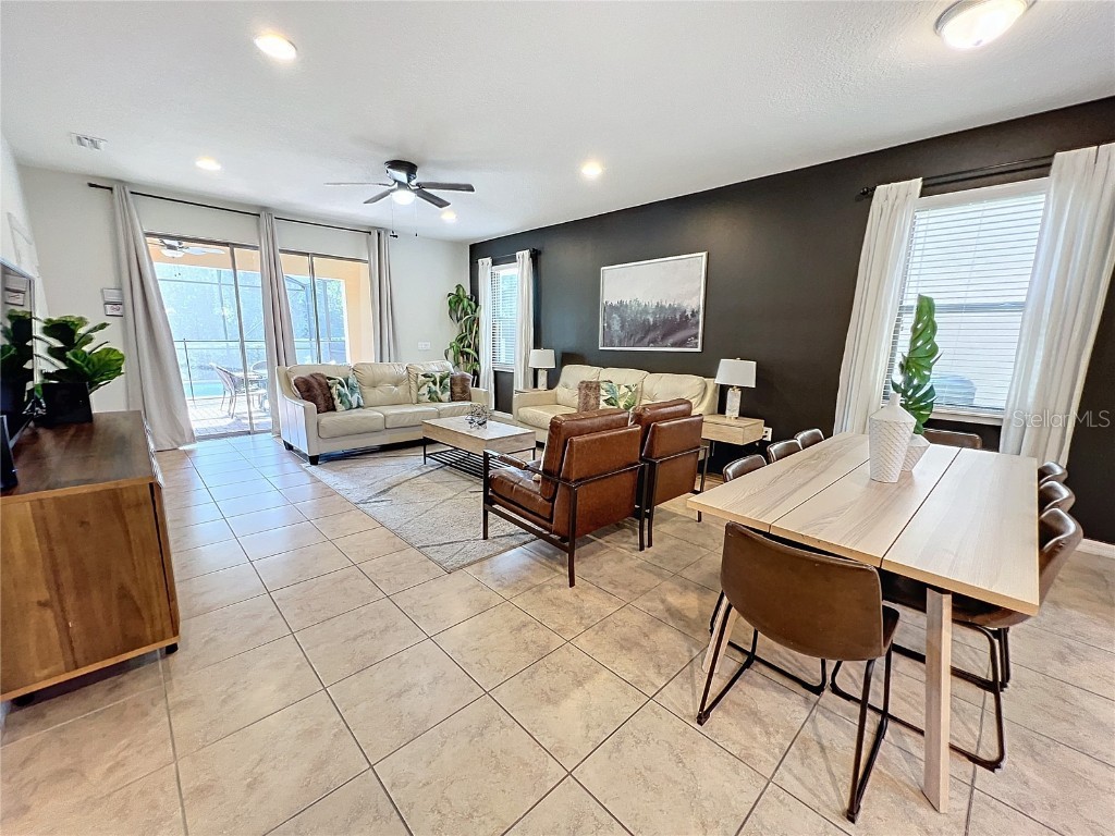 1921 Nice Court Kissimmee FL 34747 S5138553 image6