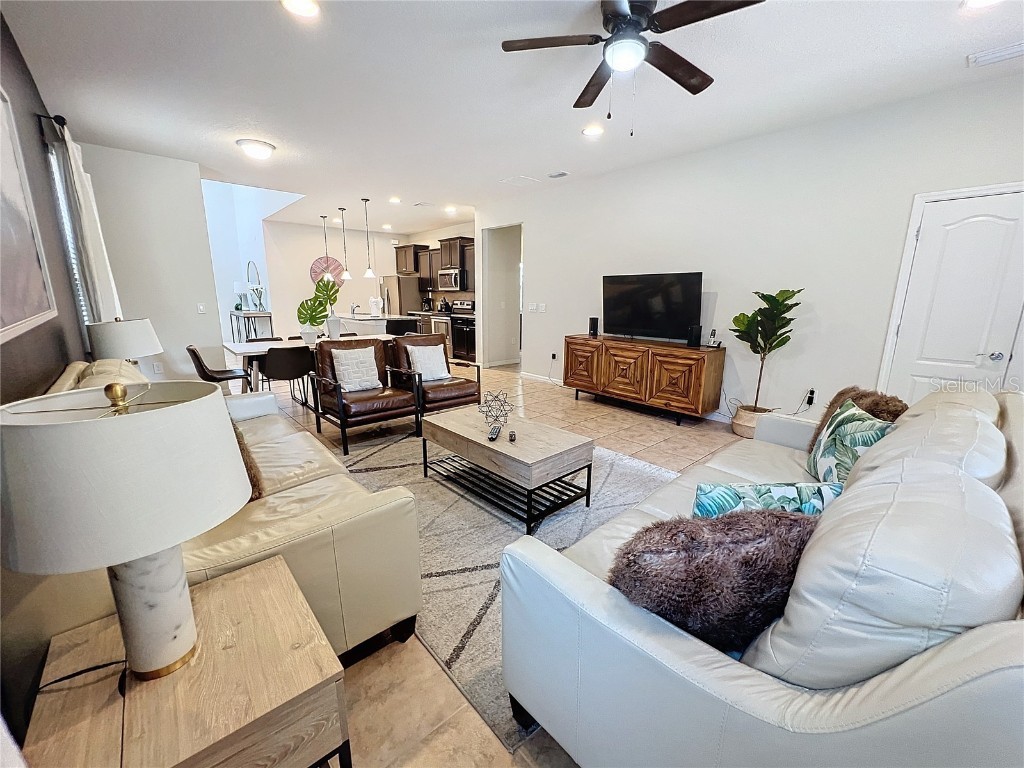 1921 Nice Court Kissimmee FL 34747 S5138553 image8