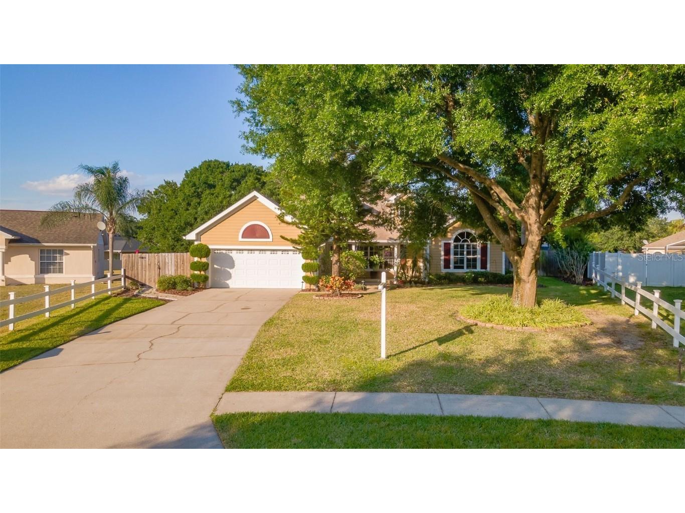 1921 Nicholas Place Saint Cloud FL 34771 S5097225 image1