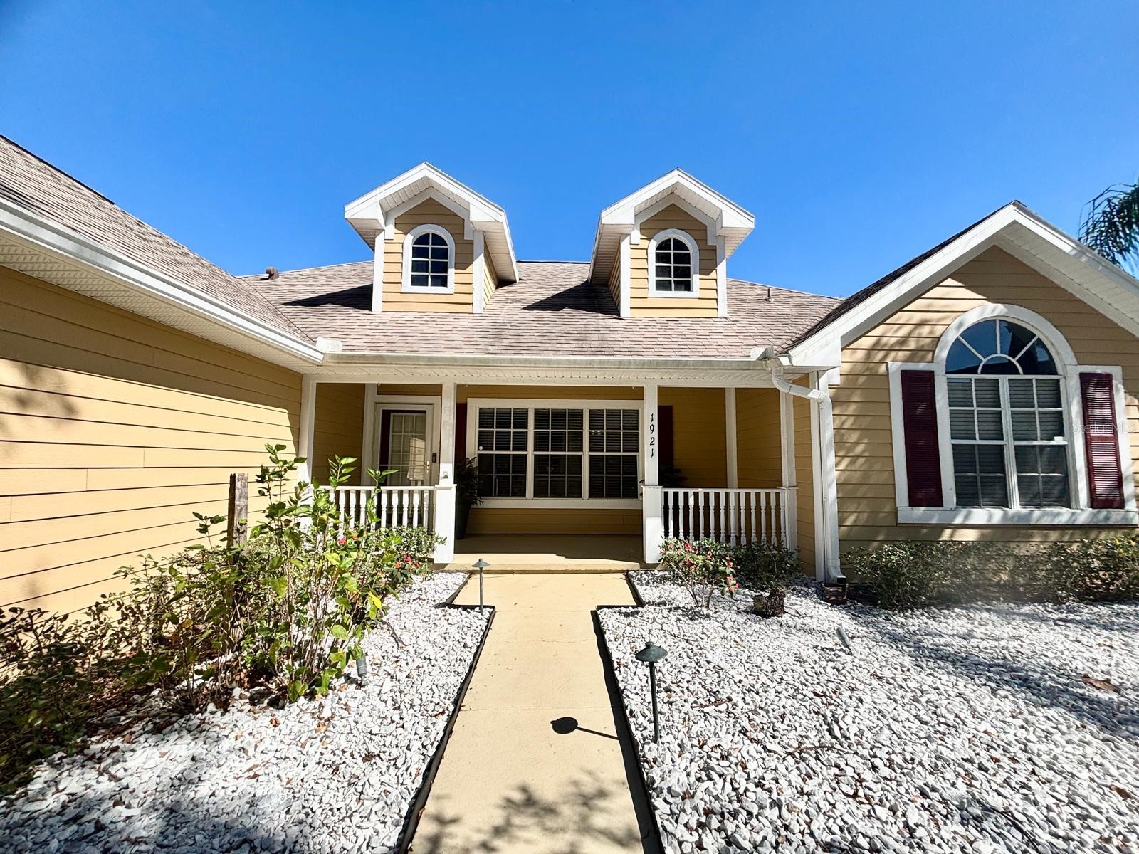 1921 Nicholas Place Saint Cloud FL 34771 O6379921 image1