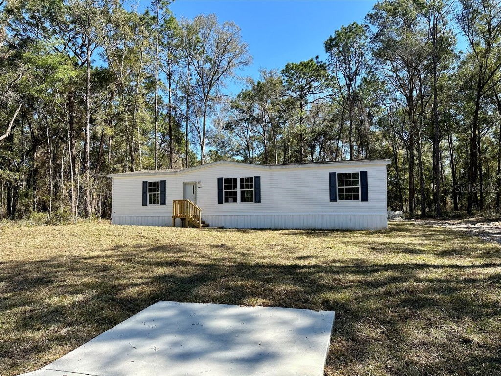 1921 NW 120th Avenue Ocala FL 34482 OM695937 image1