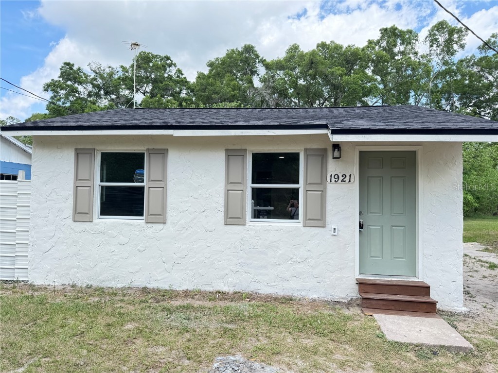 1921 NW 12th Street Ocala FL 34475 O6296058 image1