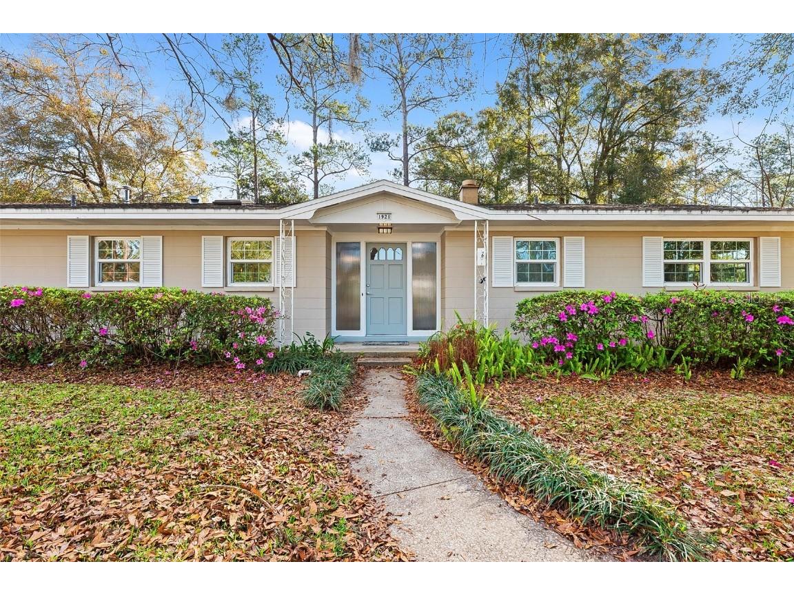 1921 NW 22nd Street Gainesville FL 32605 GC511246 image1