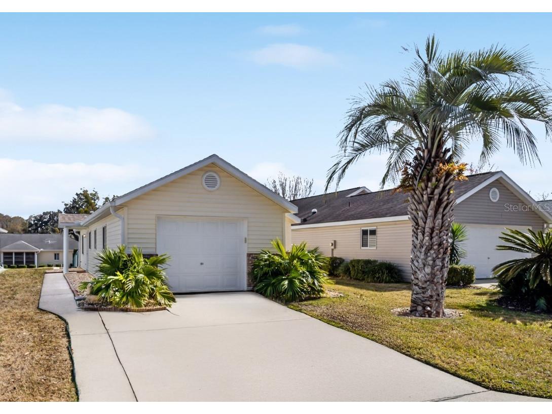 1921 NW 50th Circle Ocala FL 34482 OM710680 image1