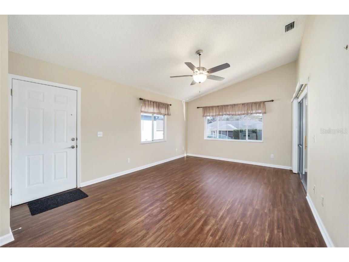 1921 NW 50th Circle Ocala FL 34482 OM710680 image10