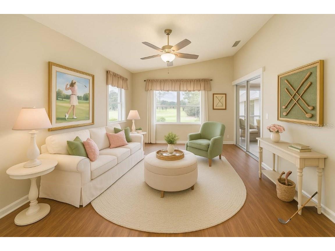 1921 NW 50th Circle Ocala FL 34482 OM710680 image11