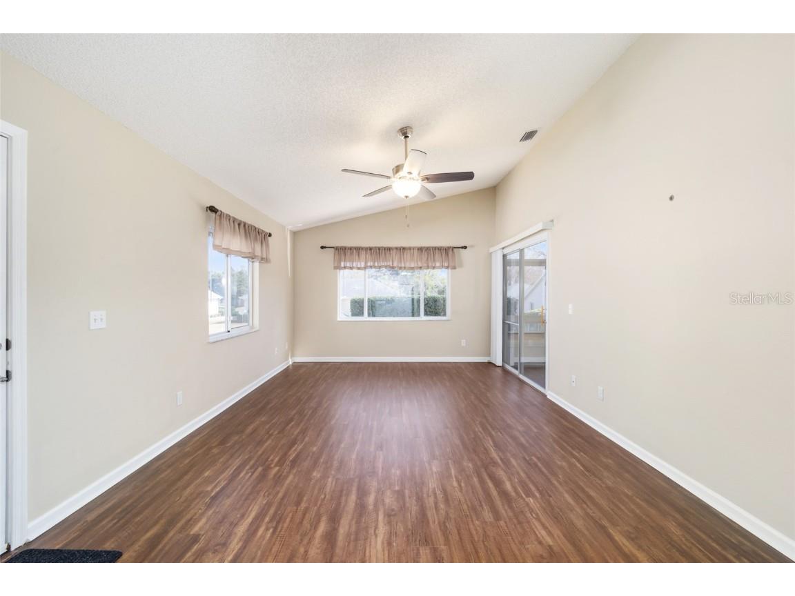 1921 NW 50th Circle Ocala FL 34482 OM710680 image12