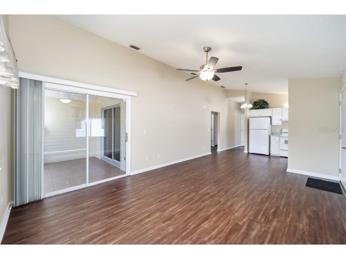 1921 NW 50th Circle Ocala FL 34482 OM710680 image13