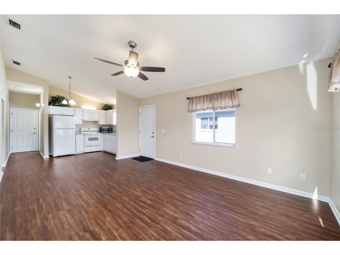 1921 NW 50th Circle Ocala FL 34482 OM710680 image14