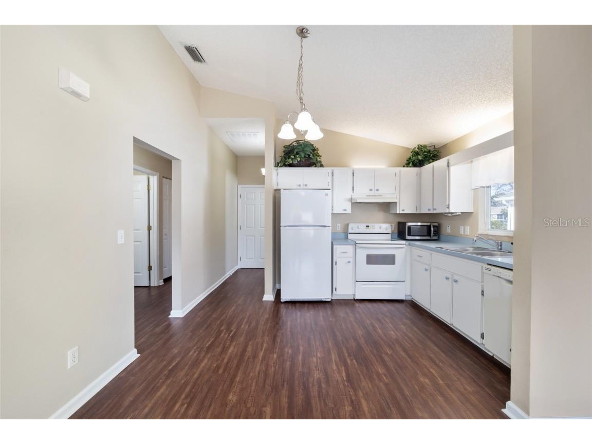 1921 NW 50th Circle Ocala FL 34482 OM710680 image16