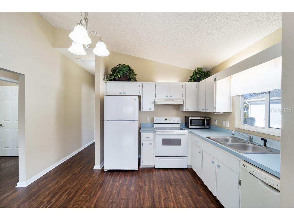 1921 NW 50th Circle Ocala FL 34482 OM710680 image17