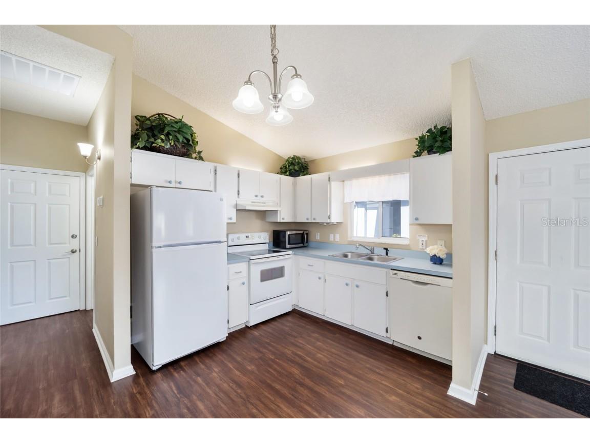 1921 NW 50th Circle Ocala FL 34482 OM710680 image18