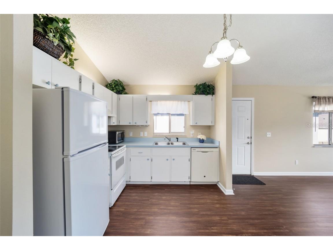 1921 NW 50th Circle Ocala FL 34482 OM710680 image19