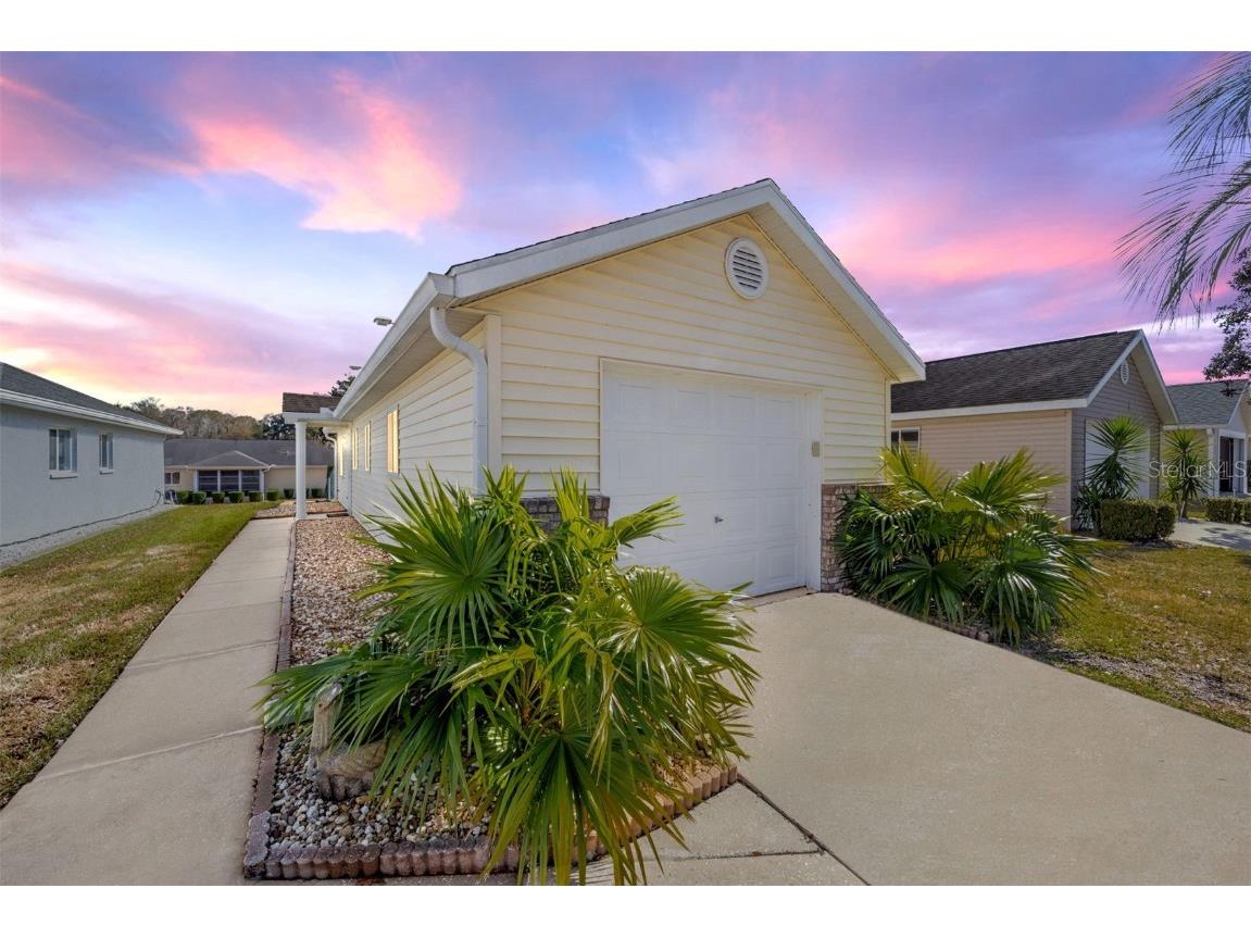 1921 NW 50th Circle Ocala FL 34482 OM710680 image2