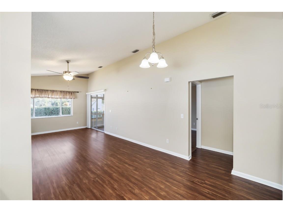 1921 NW 50th Circle Ocala FL 34482 OM710680 image20