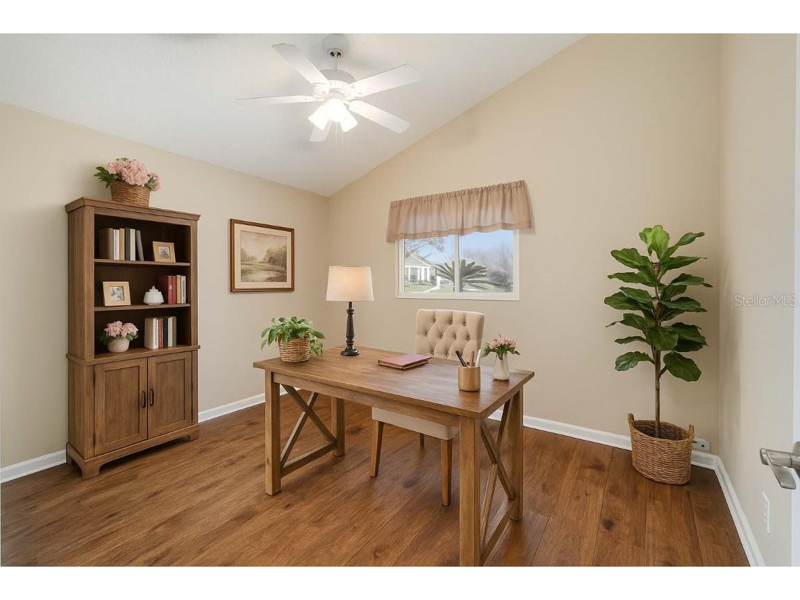 1921 NW 50th Circle Ocala FL 34482 OM710680 image21