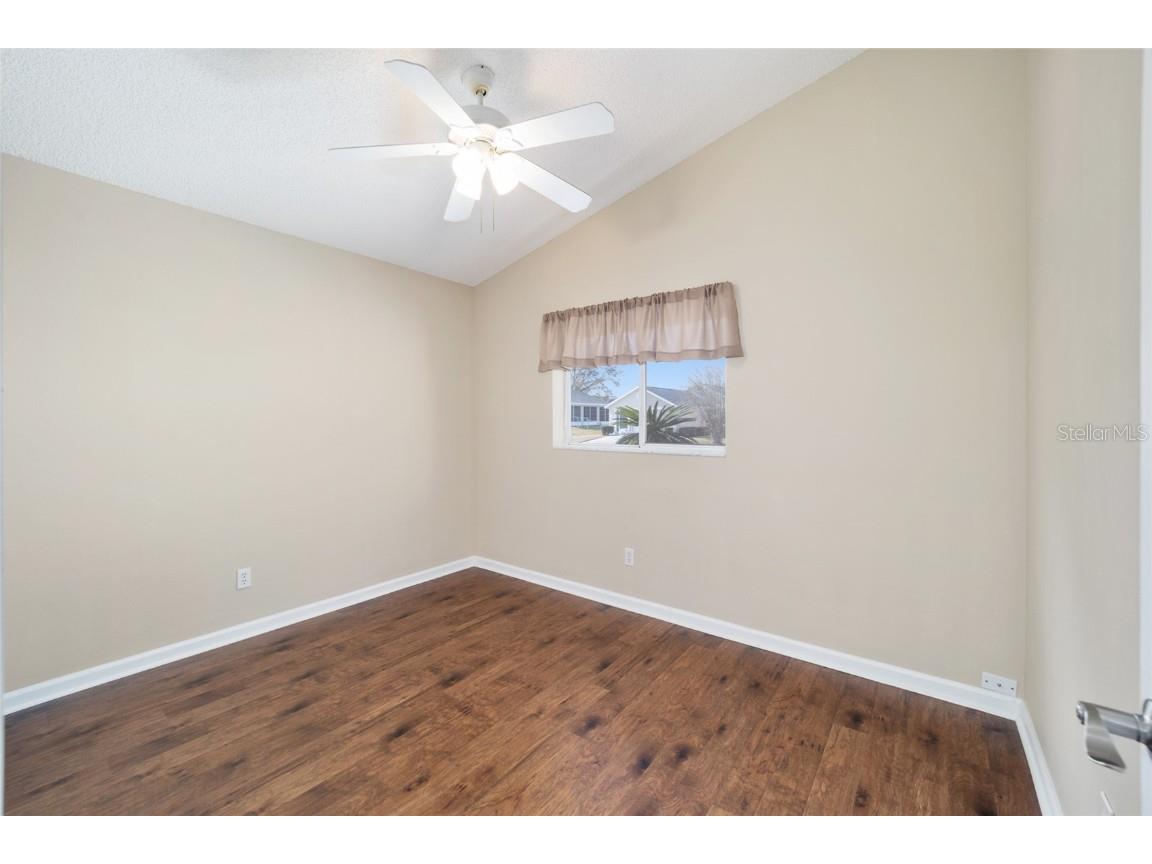 1921 NW 50th Circle Ocala FL 34482 OM710680 image22