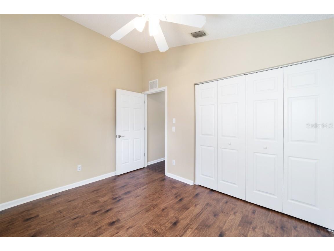 1921 NW 50th Circle Ocala FL 34482 OM710680 image23