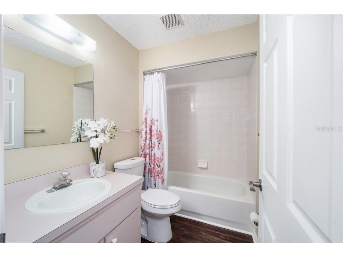 1921 NW 50th Circle Ocala FL 34482 OM710680 image24