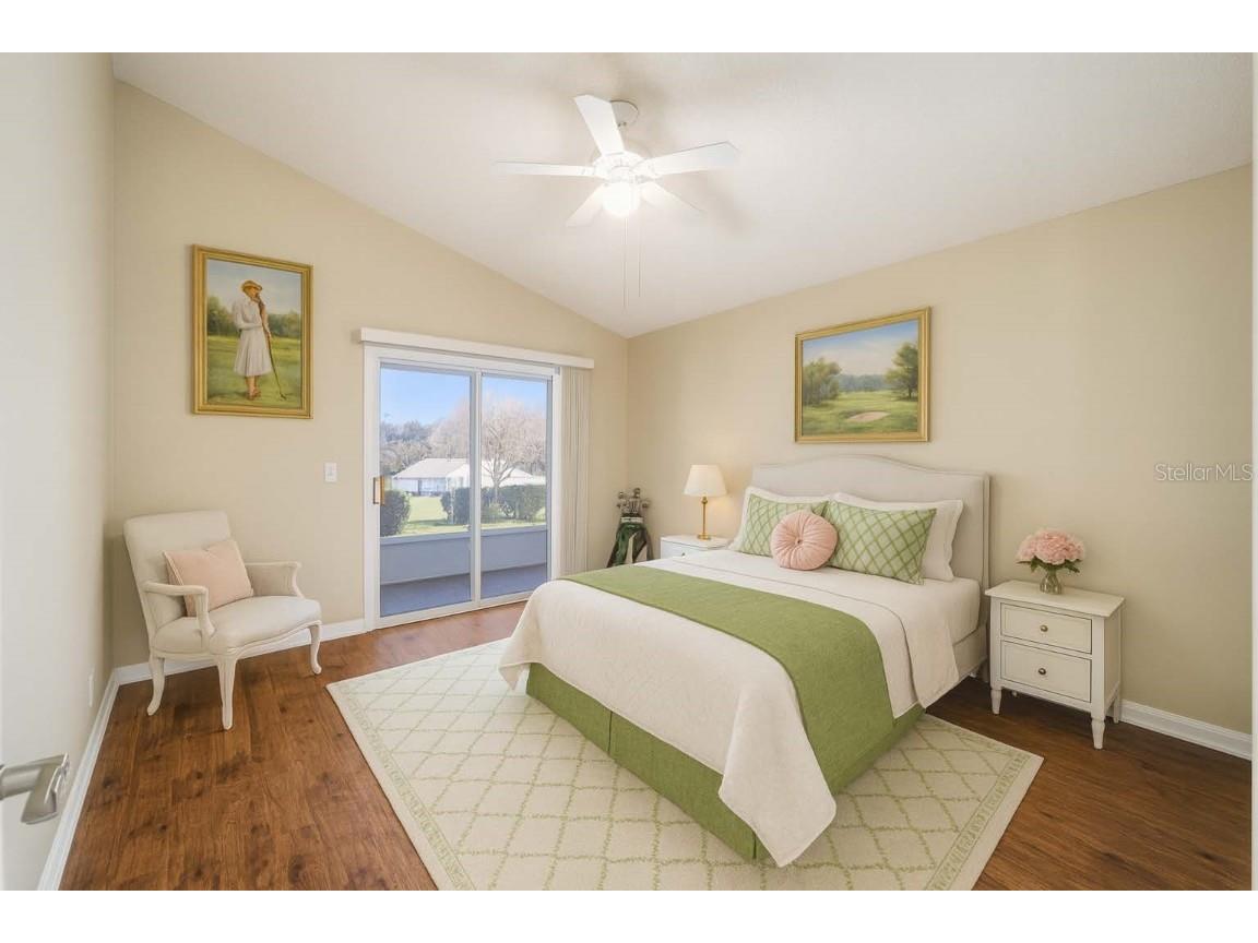 1921 NW 50th Circle Ocala FL 34482 OM710680 image25