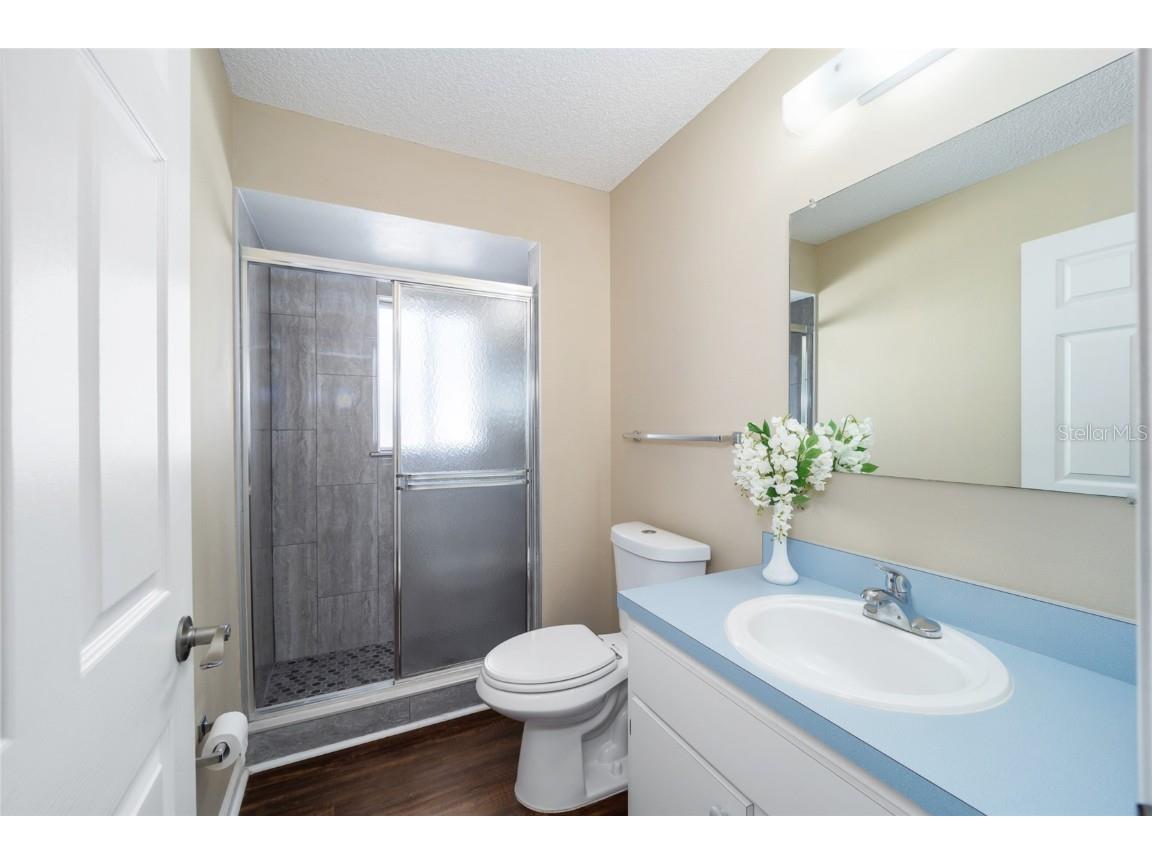 1921 NW 50th Circle Ocala FL 34482 OM710680 image26