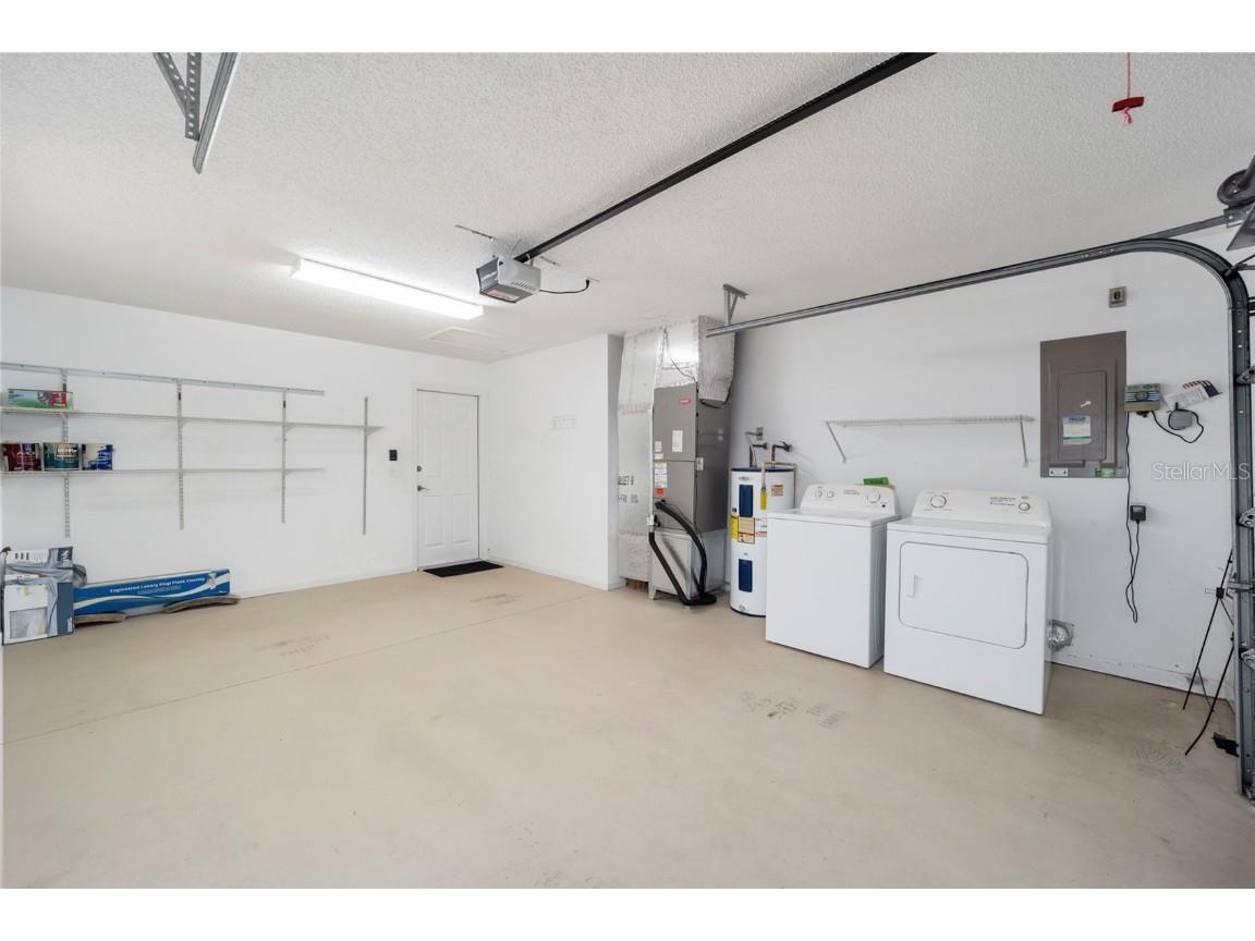 1921 NW 50th Circle Ocala FL 34482 OM710680 image27