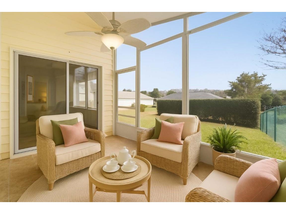 1921 NW 50th Circle Ocala FL 34482 OM710680 image28