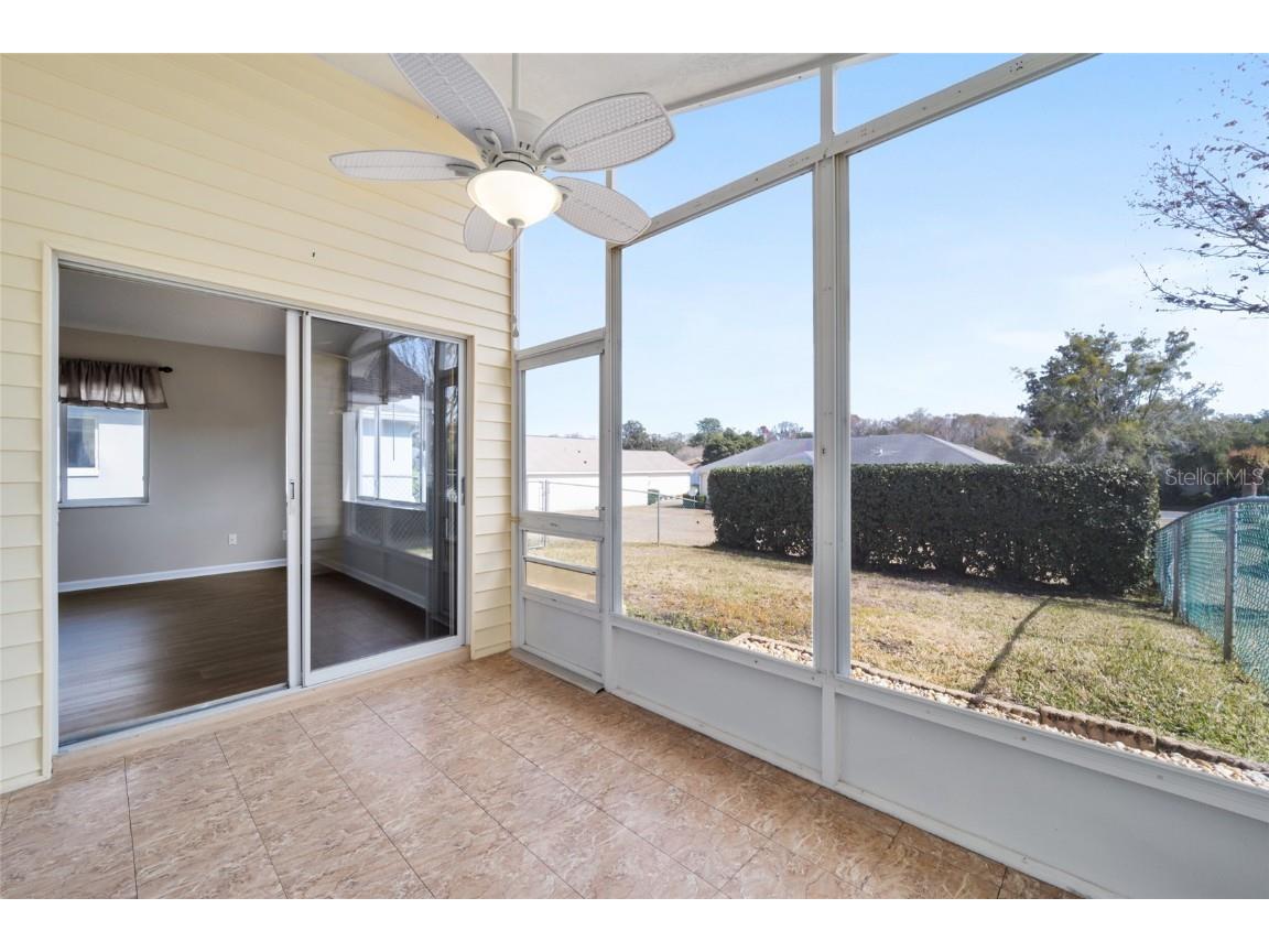 1921 NW 50th Circle Ocala FL 34482 OM710680 image29