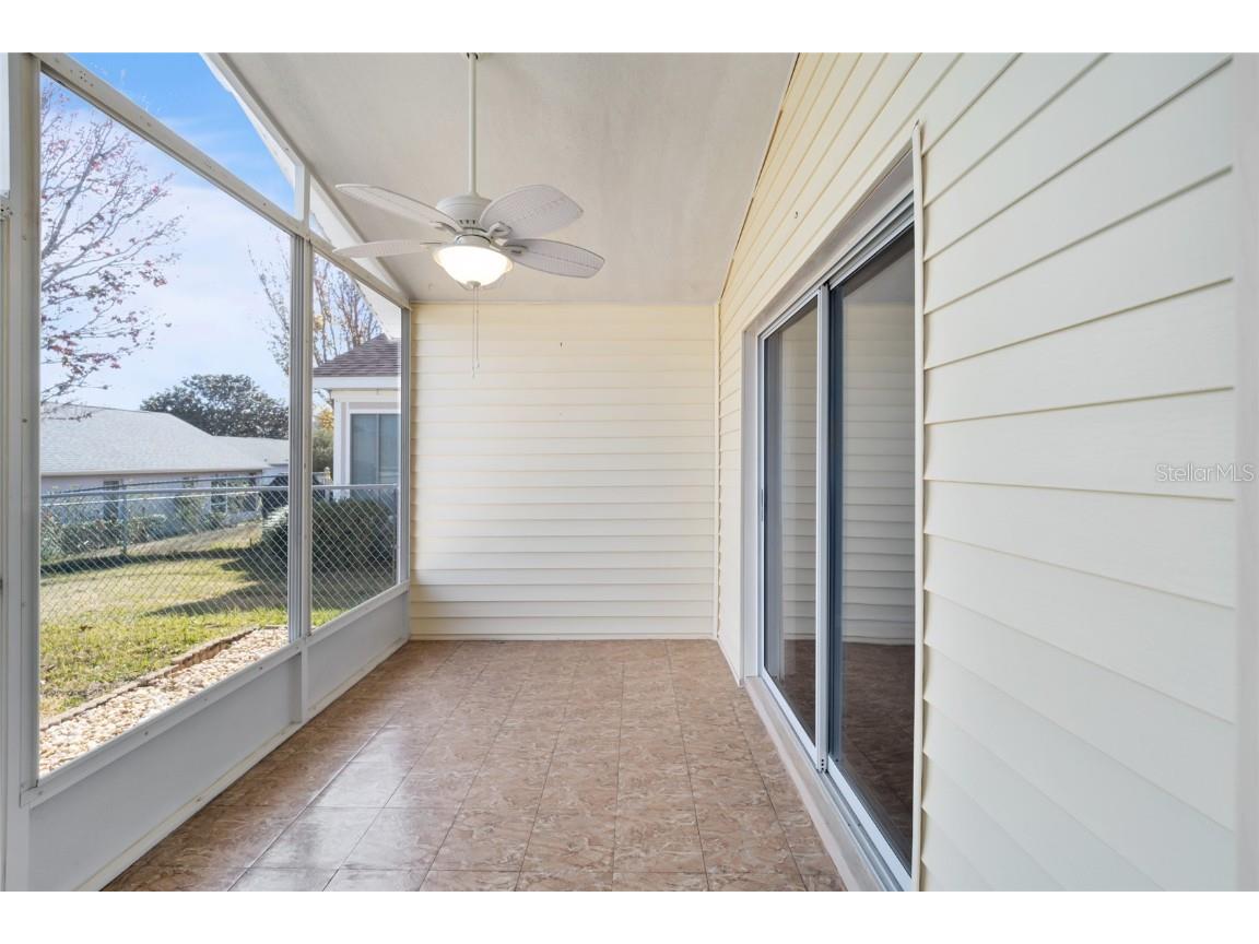 1921 NW 50th Circle Ocala FL 34482 OM710680 image30