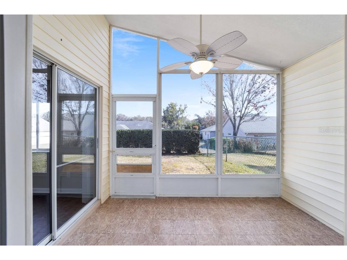 1921 NW 50th Circle Ocala FL 34482 OM710680 image31