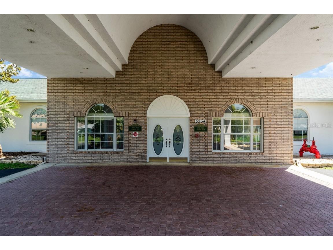 1921 NW 50th Circle Ocala FL 34482 OM710680 image36