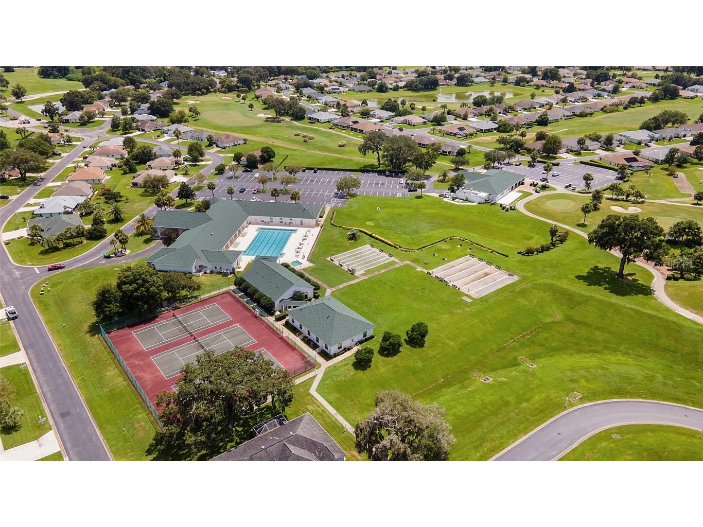 1921 NW 50th Circle Ocala FL 34482 OM710680 image37