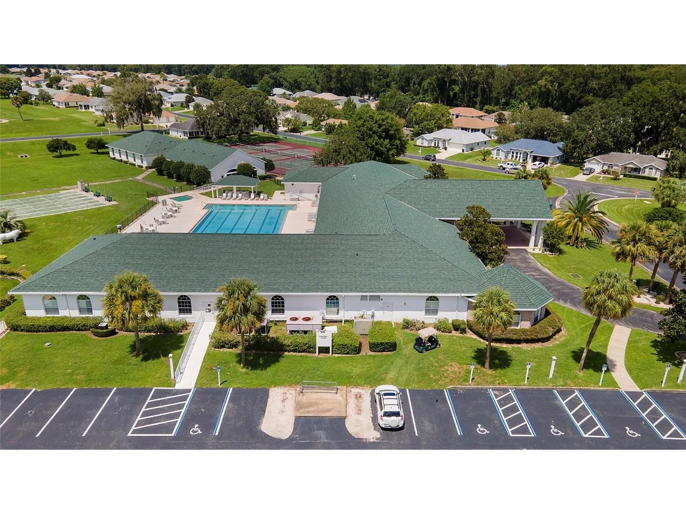 1921 NW 50th Circle Ocala FL 34482 OM710680 image38