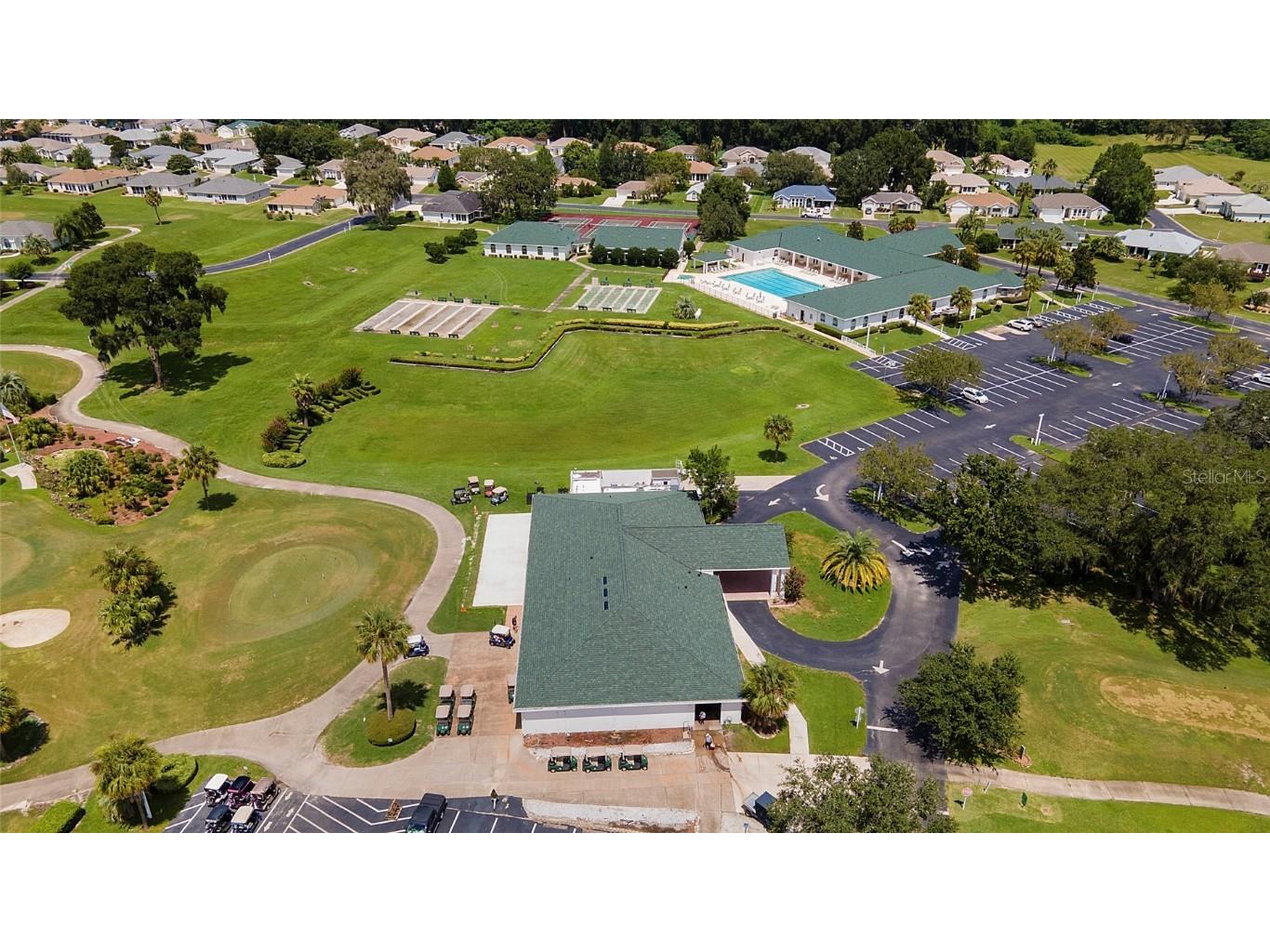 1921 NW 50th Circle Ocala FL 34482 OM710680 image39