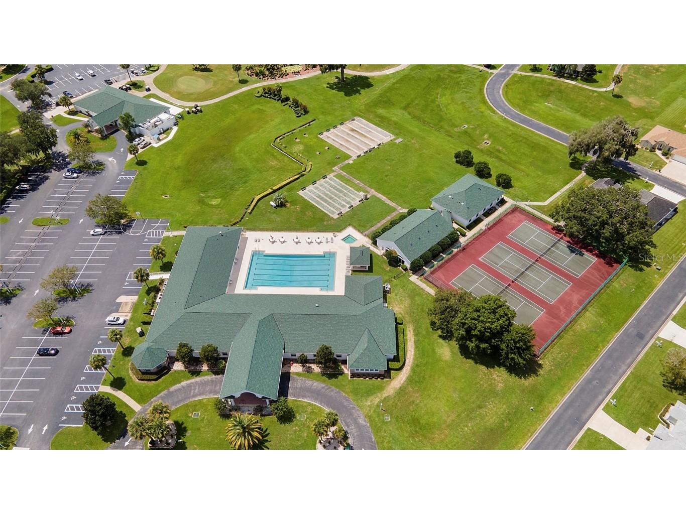 1921 NW 50th Circle Ocala FL 34482 OM710680 image4