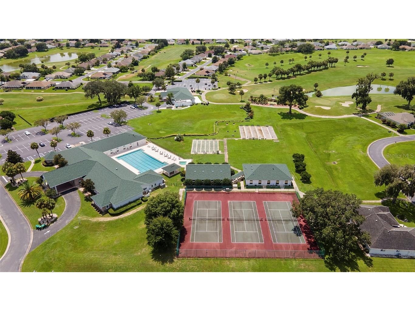 1921 NW 50th Circle Ocala FL 34482 OM710680 image40