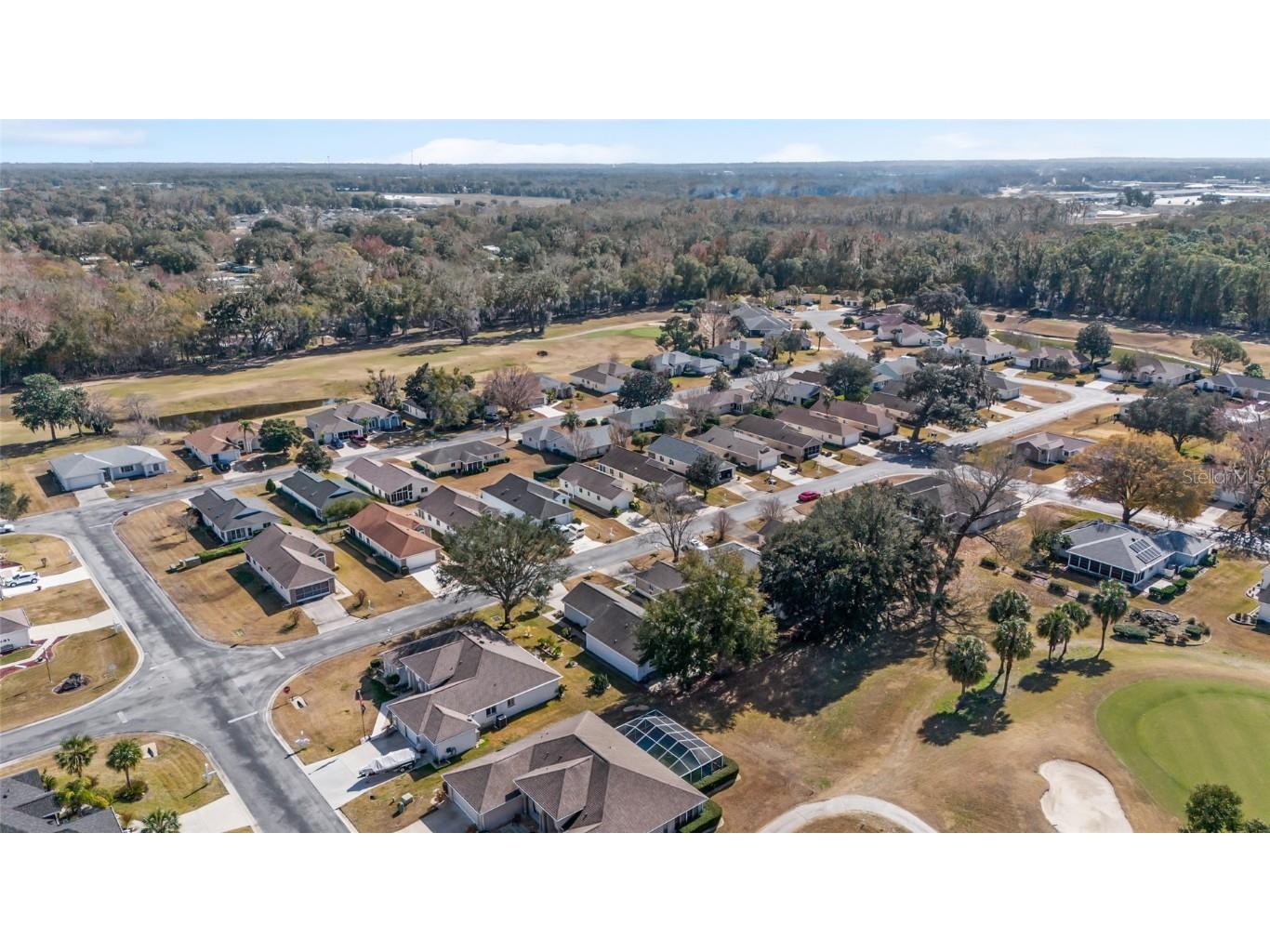 1921 NW 50th Circle Ocala FL 34482 OM710680 image41