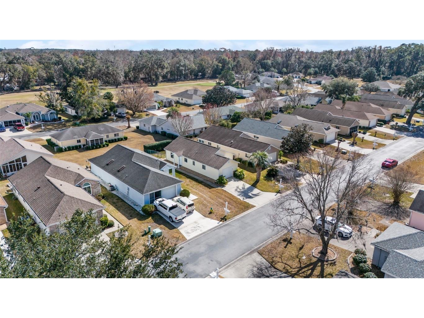 1921 NW 50th Circle Ocala FL 34482 OM710680 image42