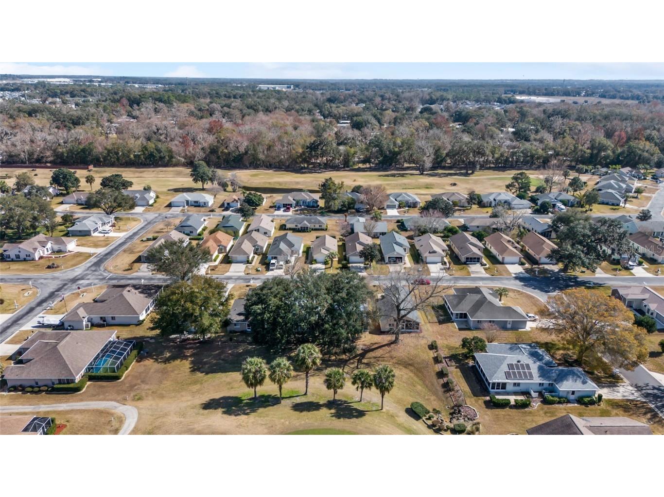 1921 NW 50th Circle Ocala FL 34482 OM710680 image43