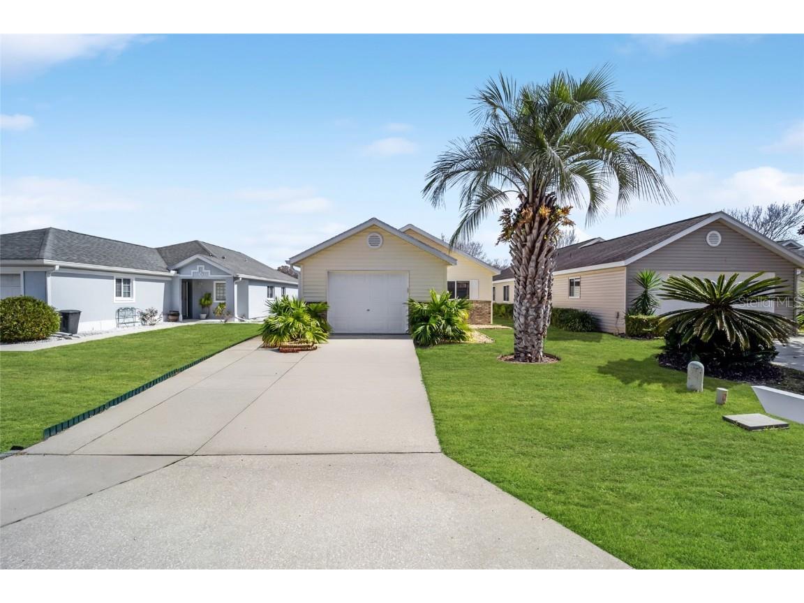 1921 NW 50th Circle Ocala FL 34482 OM710680 image7