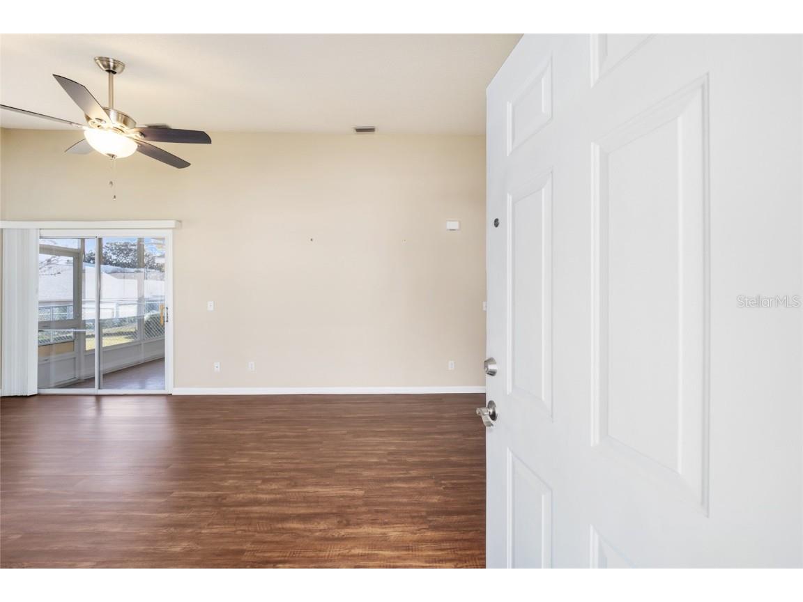 1921 NW 50th Circle Ocala FL 34482 OM710680 image8